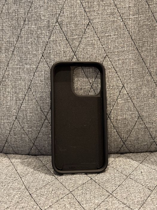 Capa quad lock original iphone 14 pro