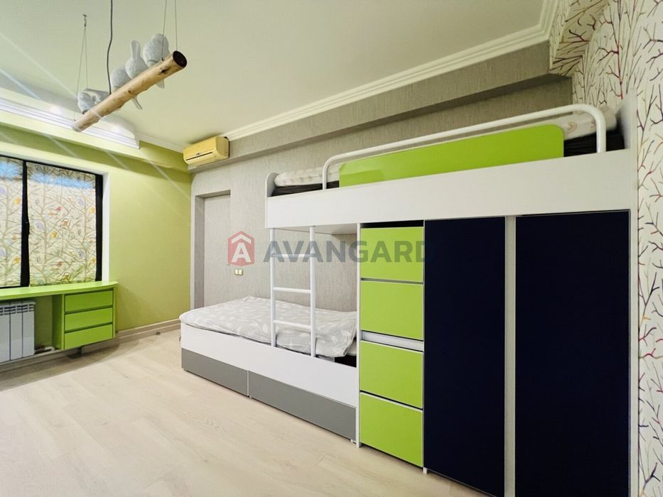 Продам современный дом район улицы Рыбальская