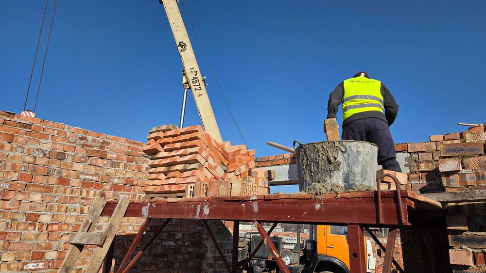 Продається Таунхаус 130м2, 3 сотки. Кутовий. ОКРЕМИЙ ЗАЇЗД. 2 роки розтермінування