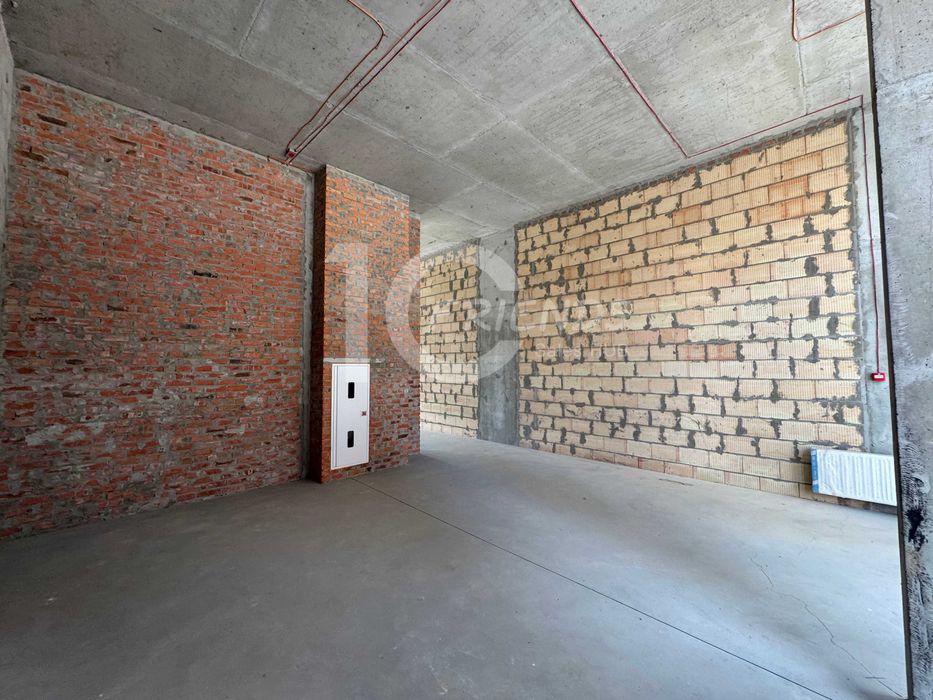 Комерційна нерухомість за адресою вул. Берковецька (площа 109,3 м²) - Atlanta.ua - фото 10