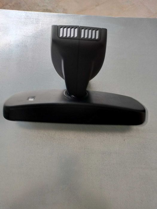 Retrovisor interior para BMW X1