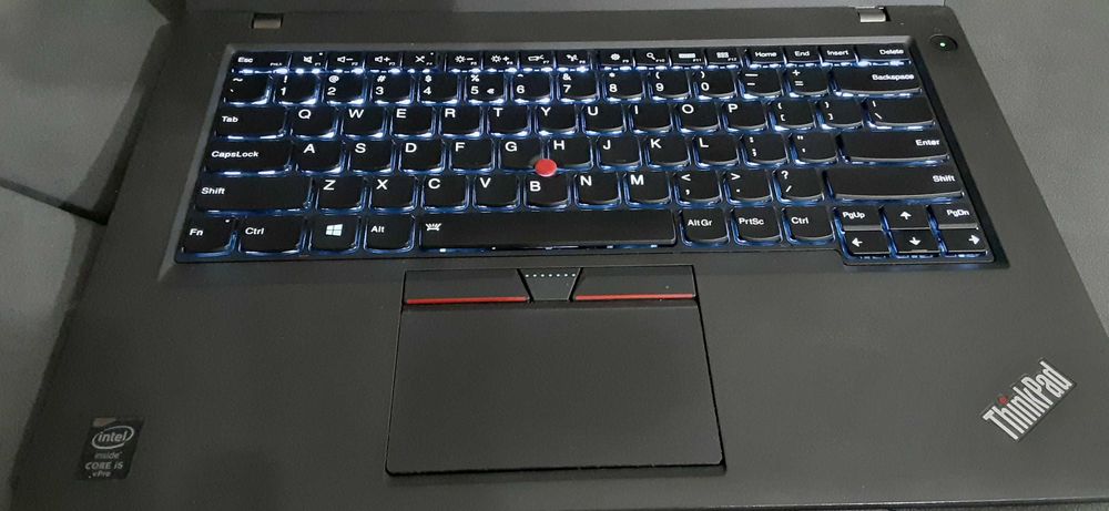 Lenovo Led15,6/FullHD/HD520/Win11pro/4G-LTE/Ram12/256SSD/WiFi/HDMI/Blu