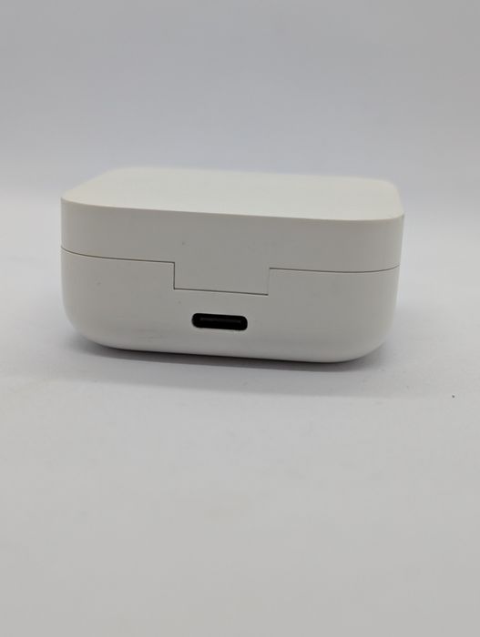 Słuchawki Xiaomi Mi True Wireless USB C