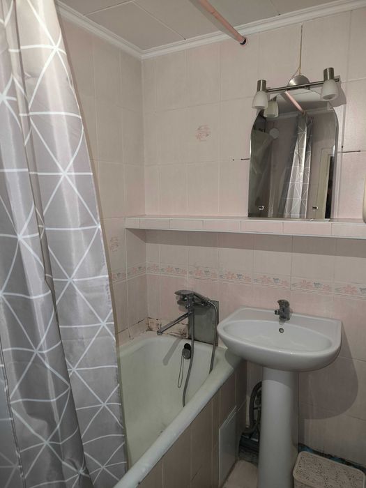 Продам 1-кімнатну квартиру, Подільський, Виноградарь, Гонгадзе 20-Ж