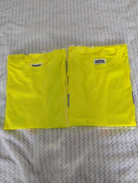 Sprzedam Bluza+spodnie + 4szt koszulki roz.L