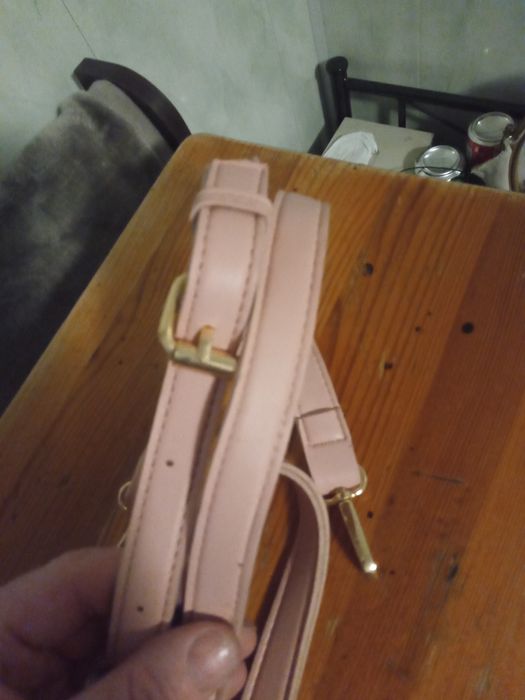 Pasek do terebki Michael kors