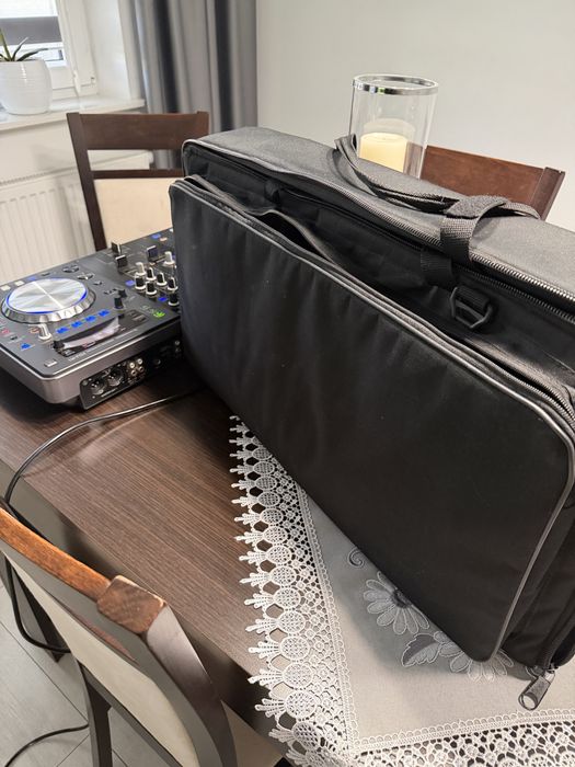 Sprzedam pionner xdj r1