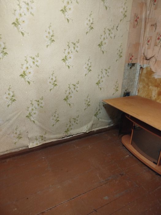 Сдам дом 2 к Коасногорка 8000