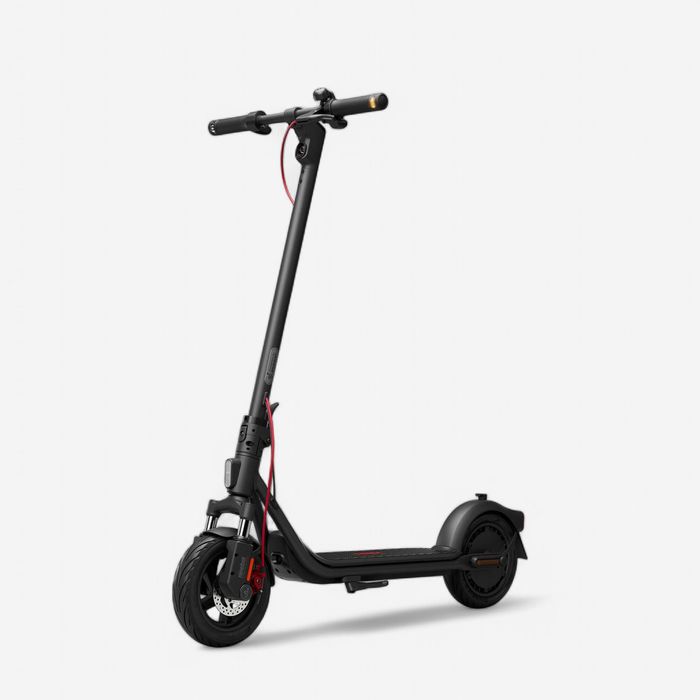 Trotinete Elétrica Ninebot F2 Pro E II powered by Segway