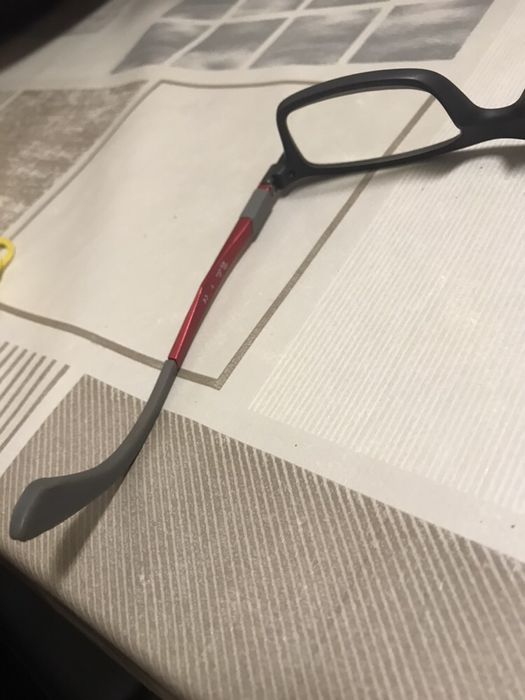 Óculos Rayban