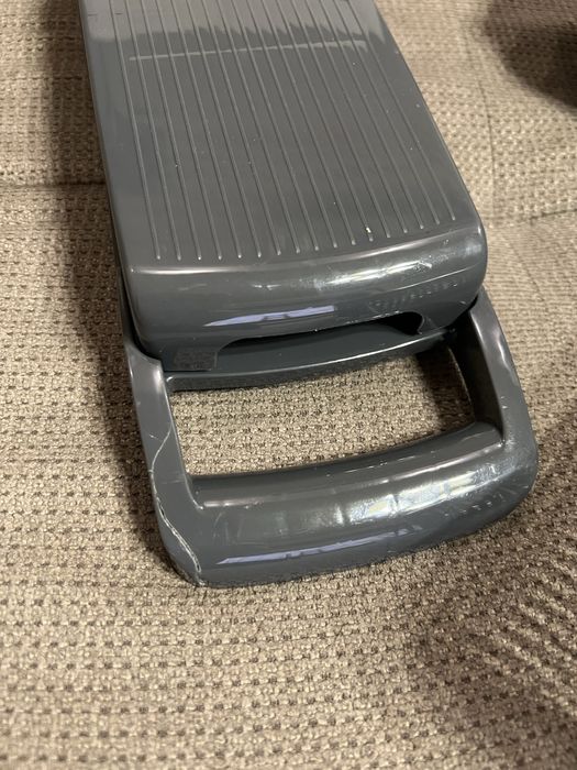 Овощерезка из 16 предметов