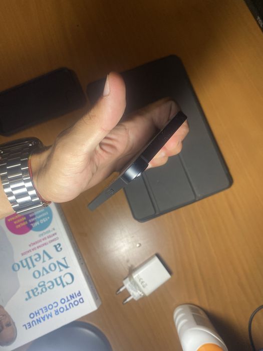 Iphone 16e 128gb