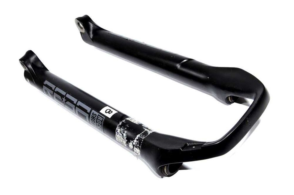 Golenie do amortyzator Rock shox reba 29 32 mm oś 15 x 110 boost
