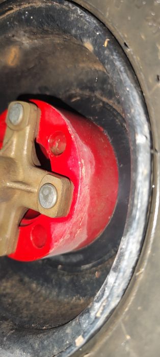 Yamaha blaster 200 matriculada