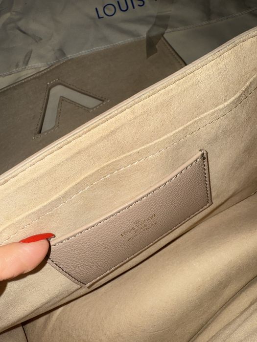 Torebka Louis Vuitton Twist One  Handle