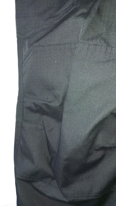 Рабочая форма, взрослая, р. 104 - 108