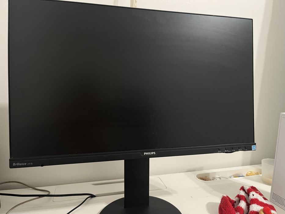 Używana konsola Xbos series S na sprzedaż