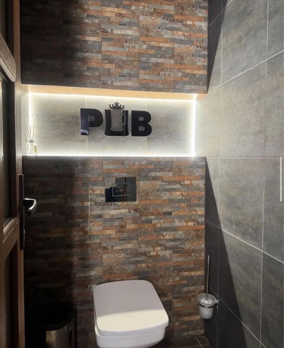 ТЕРМІНОВО!!! Продаж/оренда/бартер комерційного приміщення Луцьк