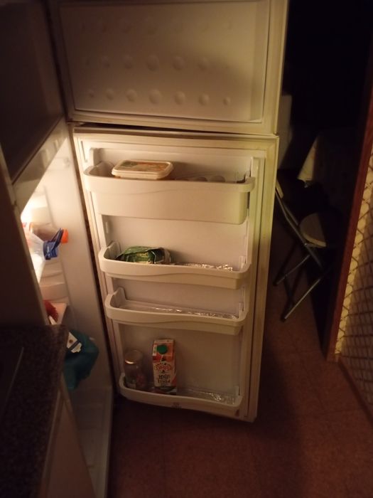 Recheio de casa á venda