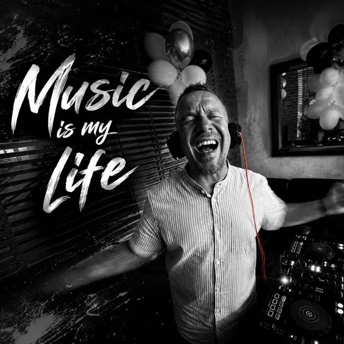 Dj na każdą okazje