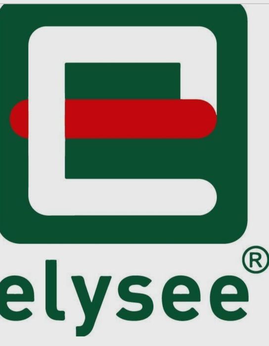 Elysee® Флісова сигнальна курткаі, спецодяг, робочий
