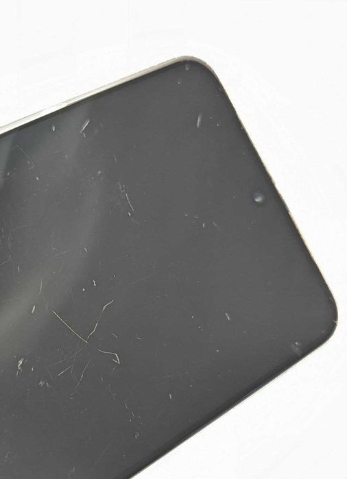 Google Pixel 8 pro 128gb