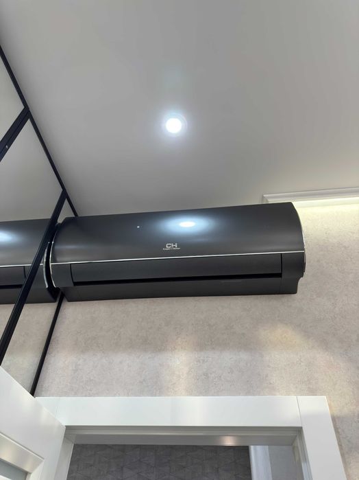 2-комнатная квартира по адресу Куликово поле пл. (площадь 68 м²) - Atlanta.ua - фото 16