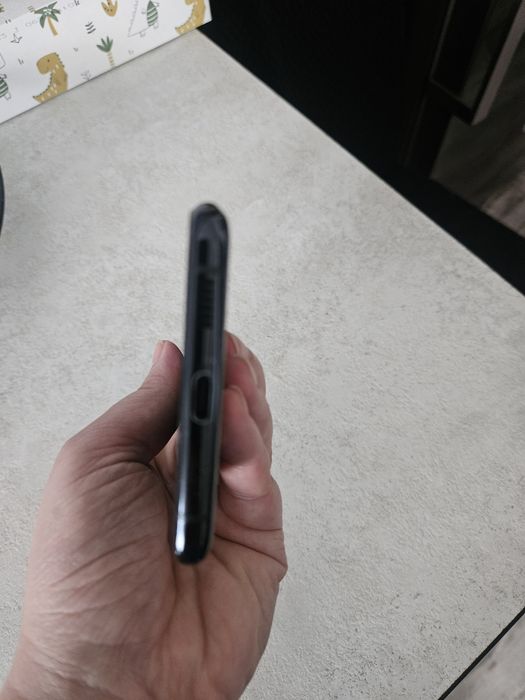 Samsung Galaxy  s20 plus 5g
