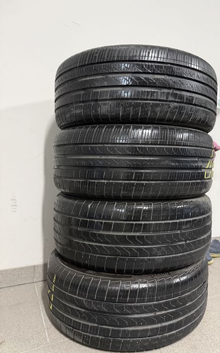 pirelli cinturato p7 225 40 18 w Twojej okolicy? Sprawdź kategorię