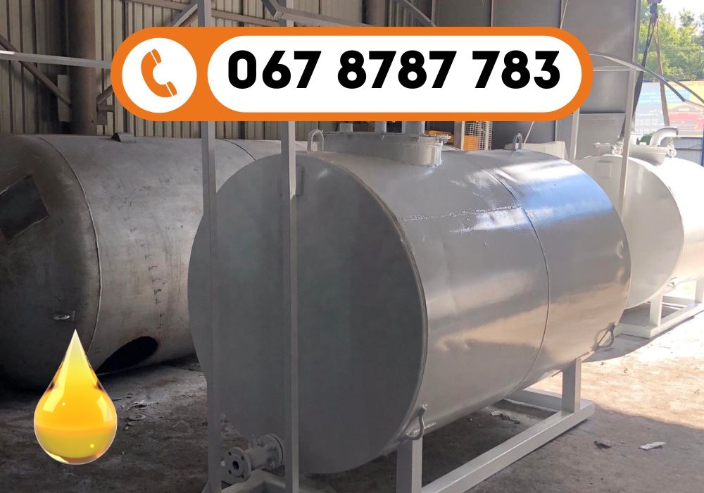 Мини АЗС нові і б/у. Емкость для топлива Металева цистерна Колонка АЗС