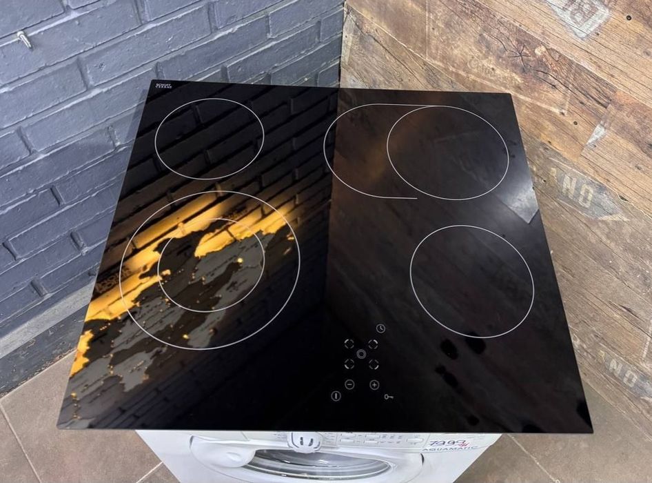 Варильні поверхні індукційні / газові /інфрачервоні. Склад- магазин