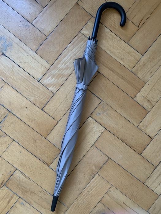 Parasol(e) rossmann