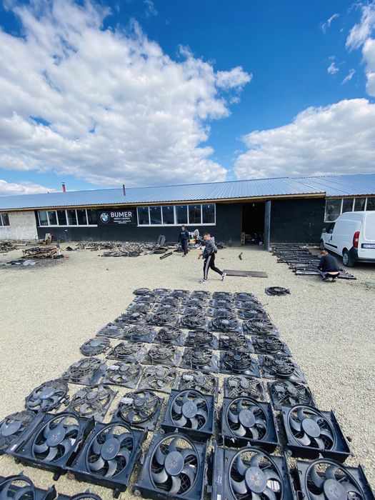 Авторозборка BMW Е39 Е46 Е60 E90 Е61 Бмв Разборка Шрот Седан Універсал