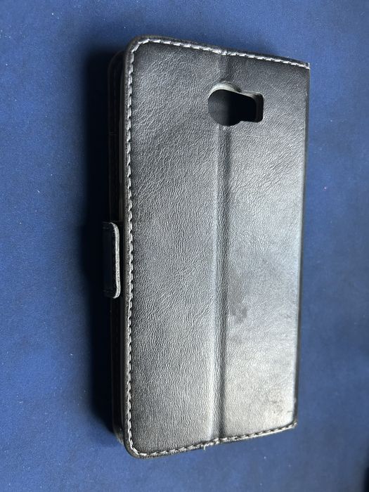 Huawei Y5ll dual sim