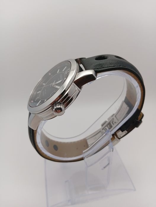 *161* Tissot PRC 200 T014.410.16.057.00