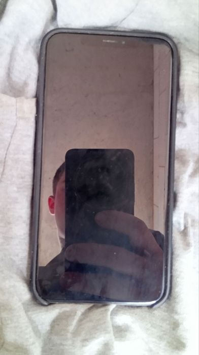 Iphone xs maks айфон иксес макс
