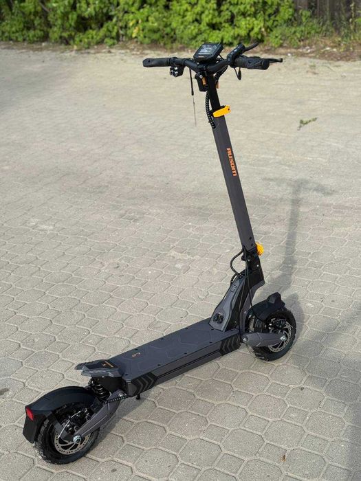 Електро Самокати