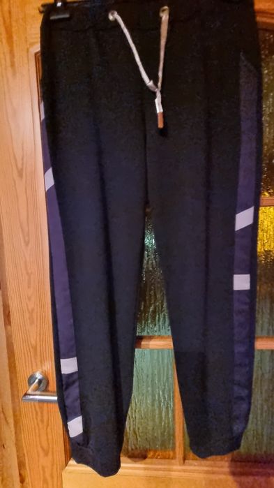 Dres damski Darius 44/46