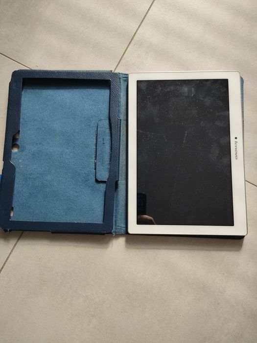 Tablet Lenovo Tab2 a10 -70L