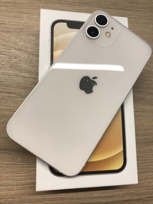 Iphone 12 mini 128GB
