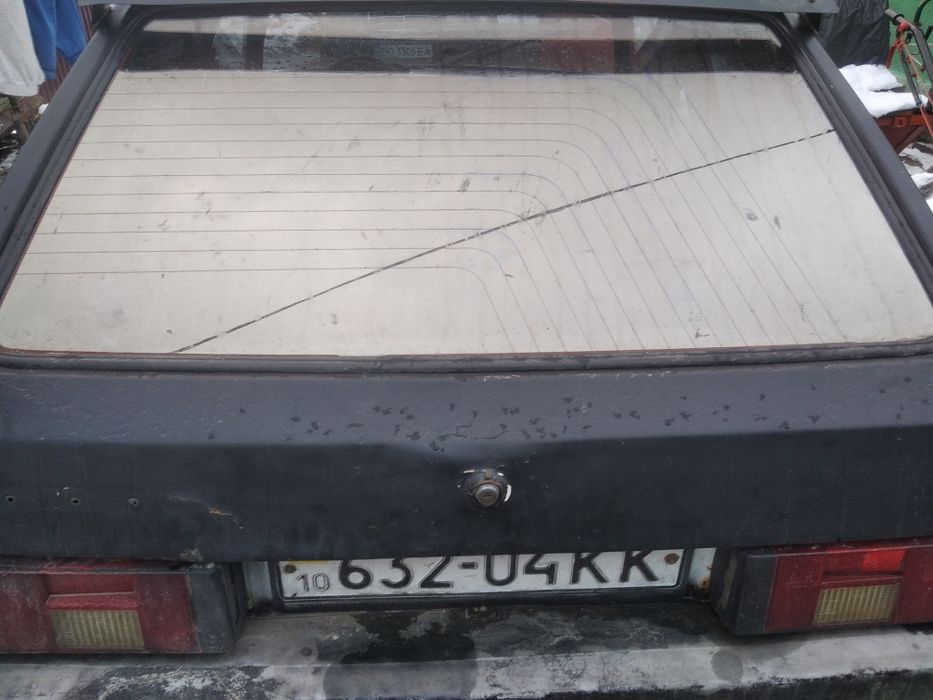 Таврія      нова