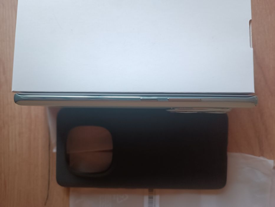 Xiaomi Redmi Note 14 Pro 5G 8/256GB