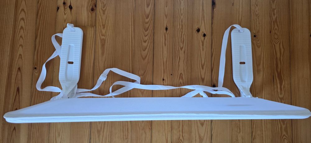 Grade cama Brevi
