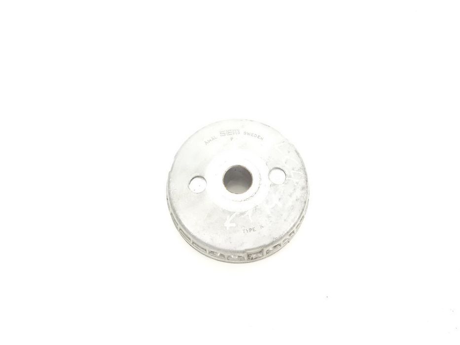Magneto koło magnesowe Ktm Lc4 600 620 87-93