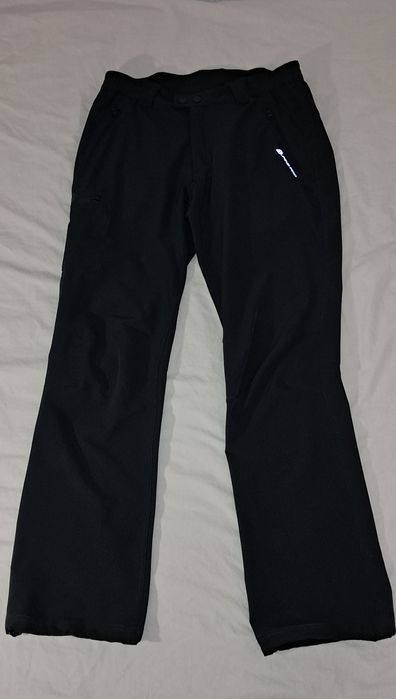 Штани чоловічі( весна/осінь).