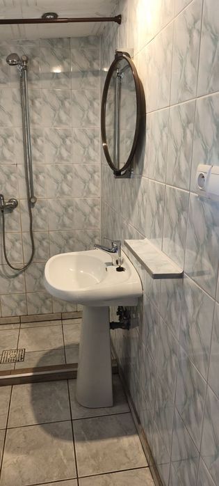 Kemping w Sławie do wynajęcia 200