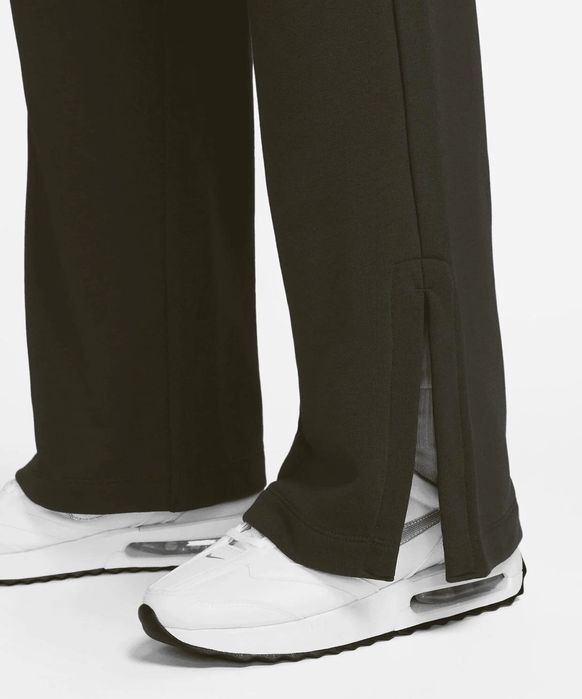 Spodnie dresowe Nike S