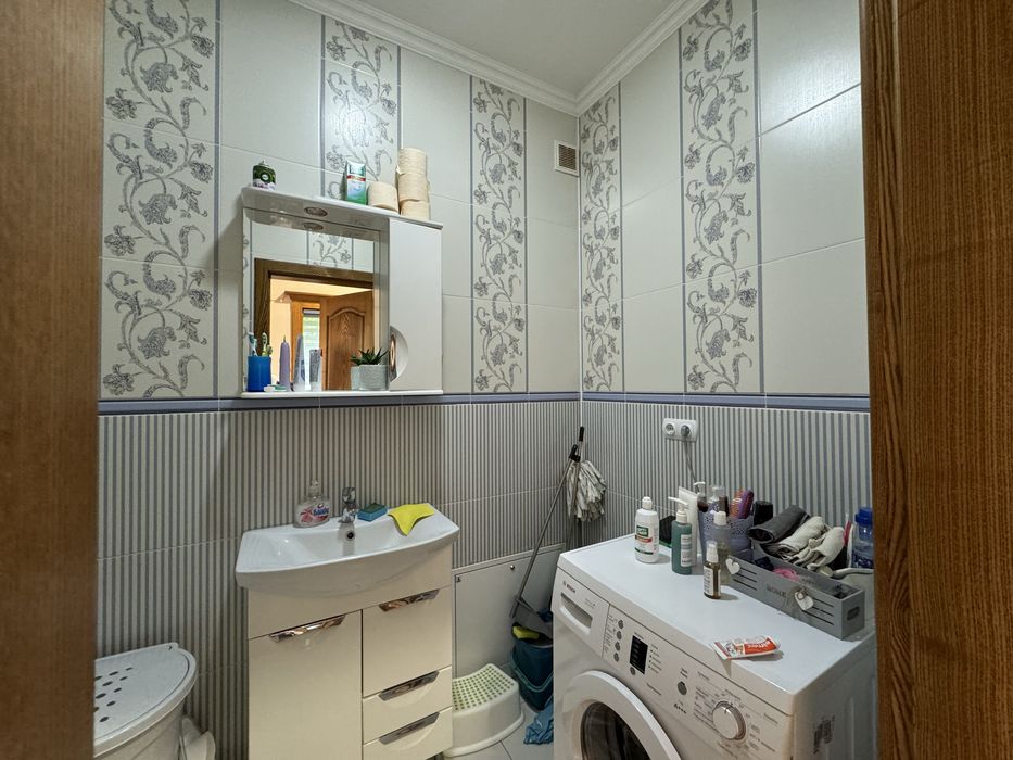 Дом по адресу ул. Китобойная (площадь 120 м²) - Atlanta.ua - фото 5