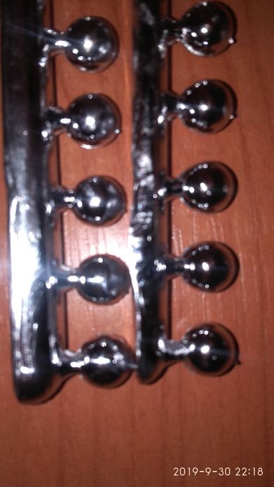 Картечелейка. Формы для литья рыболовных грузил