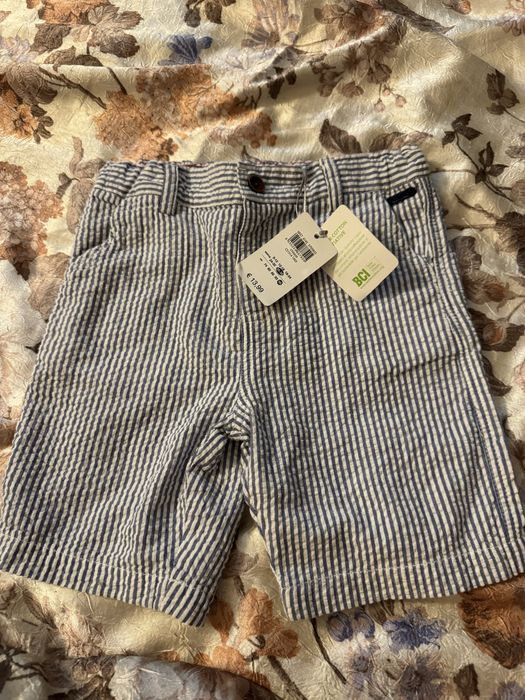 Шорти Blukids 98 см